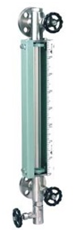 Tubular Level Gauge (TTG)