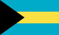 Bahamas