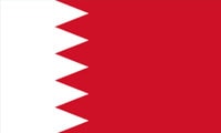 Bahrain