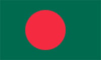 Bangladesh