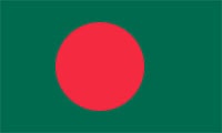 Bangladesh