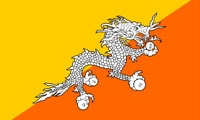 Bhutan