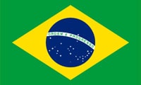 Brazil