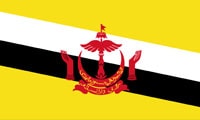 Brunei