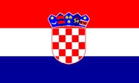 Croatia