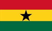 Ghana