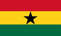 Ghana