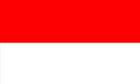 Indonesia