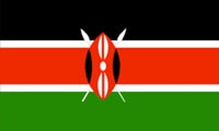 Kenya