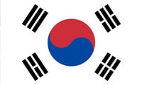 Korea