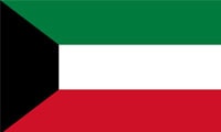 Kuwait