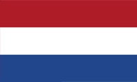 Netherland