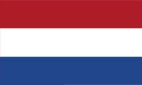 Netherland