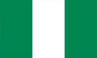 Nigeria