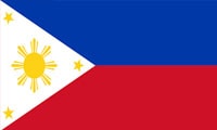 Philippine