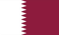 Qatar