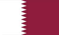 Qatar