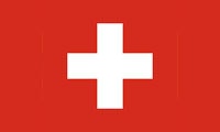  Switzerland