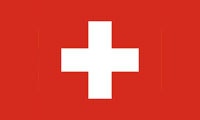  Switzerland