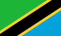 Tanzania