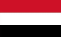 Yemen