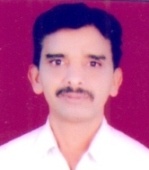 Shridhar Galve