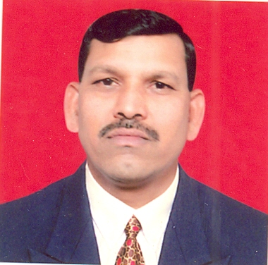 Kailash Bhangre
