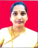 Surekha Khaire