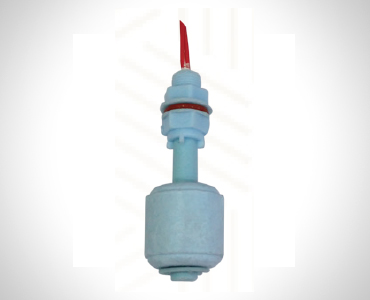 Level Switches For Liquids-MINI FLOAT GUIDED LEVEL SWITCHES FOR LIQUIDS -MFGS
