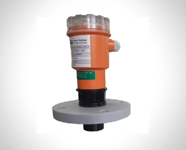  ULTRASONIC LEVEL SYSTEM FOR LIQUID - ULTRATROL