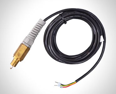 Level Switches For Liquids- CONDUCTIVITY CONTAMINATION SENSOR – CCS