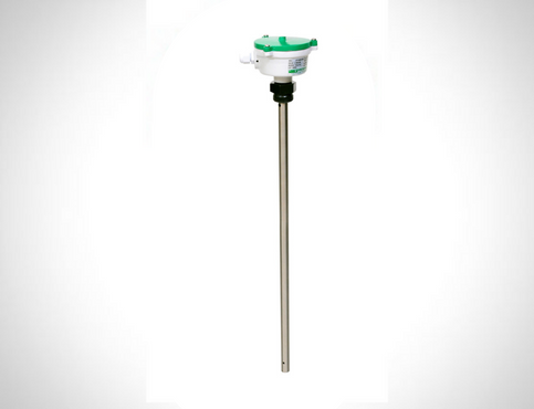  CAPACITANCE FUEL LEVEL TRANSMITTER - CFT