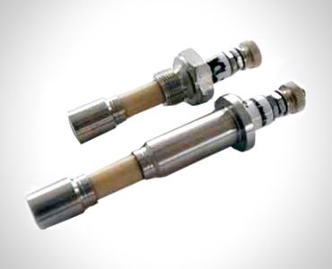  FOSSIL AQUARIAN REPLACEMENT PROBES
