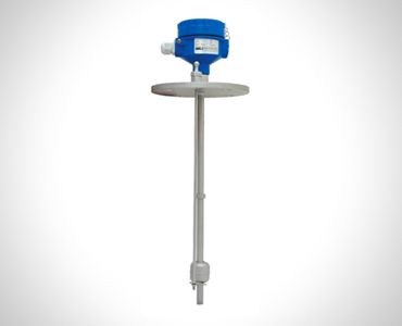 Level Measurement & Control Instrument for Marine Applications- MAGNETIC FLOAT GUIDED LEVEL SWITCH – FGSO