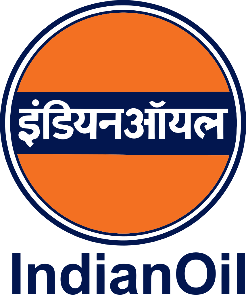 856px-Indian_Oil_Logo.svg.png